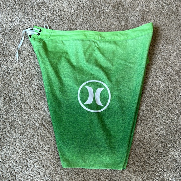 Hurley Boardshorts - Picture 6 of 6